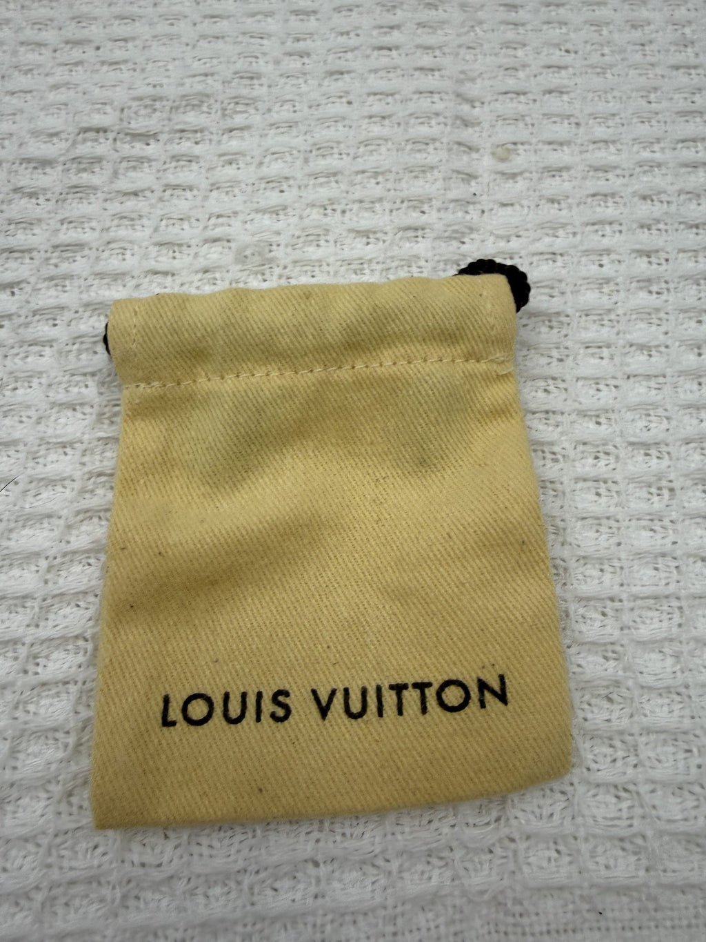louis vuitton lockit mm pink and natural leather with python trim stock no 0177011