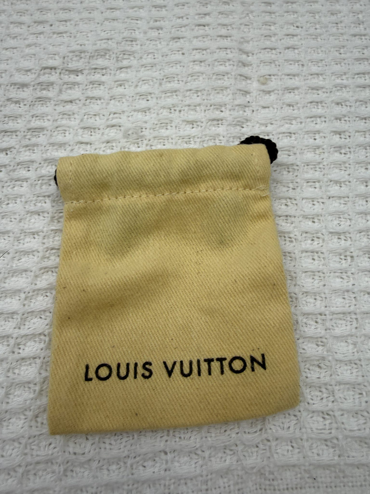 louis vuitton lockit mm pink and natural leather with python trim stock no 0177011