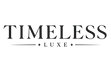 Timeless Luxe by Mito International - Home